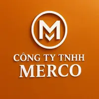 Công Ty TNHH Merco