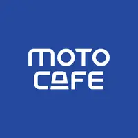 CỔ PHẦN MOTO CAFE