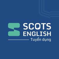 Công ty Cổ phần Scots English Australia