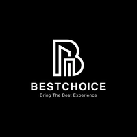 Bestchoice
