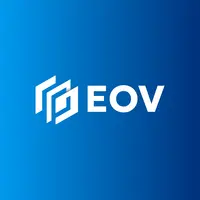 Công ty TNHH EOV SOLUTIONS