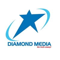 Công ty CPTT Kim Cương CN Đà Nẵngtuye