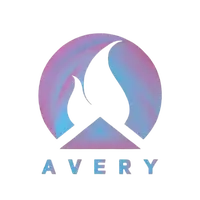Công Ty TNHH Truyền Thông Avery Media