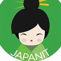 CÔNG TY TNHH TRÀ HOTOKE