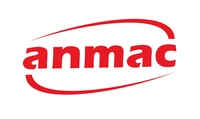 CÔNG TY TNHH ANMAC VIỆT NAM