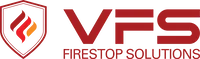 công ty TNHH giải pháp ngăn cháy VFS