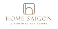 HOME SAIGON RESTAURANT-CHI NHÁNH CÔNG TY CỔ PHẦN THƯƠNG MẠI VÀ DỊCH VỤ VIET DELI MỚI