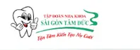 Tập Đoàn Nha Khoa Saigon Tâm Đức