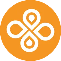 CÔNG TY CỔ PHẦN 88 GROUP VIỆT NAM