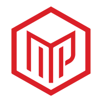 CTY TNHH MINH PHỤNG MUSIC