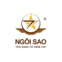 Công Ty Cổ Phần Năng Lượng Z4Xanh