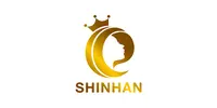 Shinhan Beauty Center