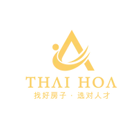 TNHH dịch vụ Thái Hòa