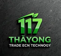 CONG TY TNHH CONG NGHE117