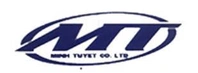 Minh Tuyet Co. Lt