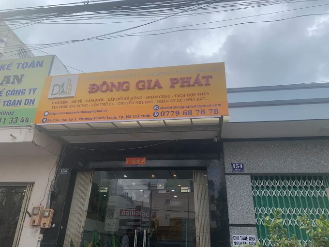 Hình ảnh công ty