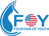 CÔNG TY TNHH ĐẦU TƯ VÀ PHÁT TRIỂN FOY VIỆT NAM