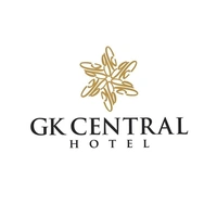 CÔNG TY TNHH ĐẦU TƯ VÀ PHÁT TRIỂN GIA KHANG - Khách sạn GK Central