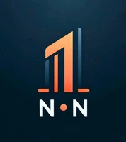 Công ty TNHH VNR Trading