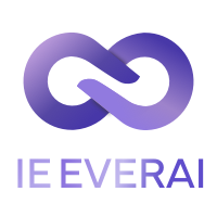 Company Banner