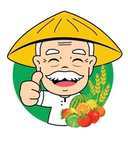 Công ty TNHH phân bón TiTan