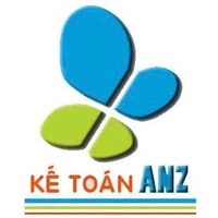 CÔNG TY TNHH DỊCH VỤ TỔNG HỢP ANZ