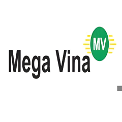 Company Banner