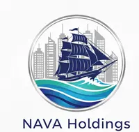 cty tnhh bds Nava Holdings