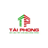 Công Ty Cổ Phần Vật Liệu Tài Phong