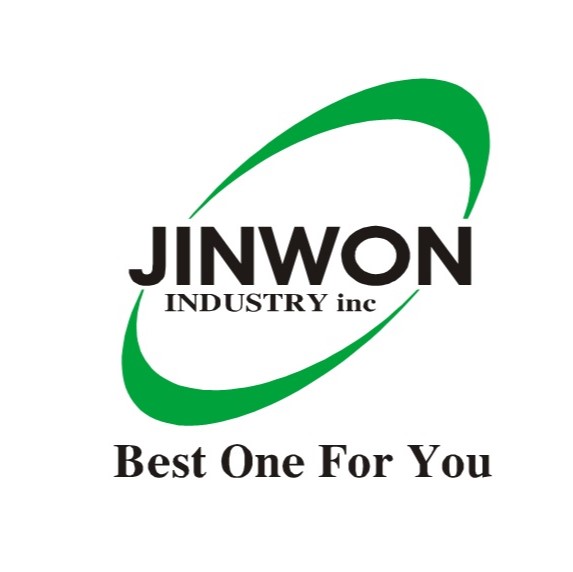 Company Banner