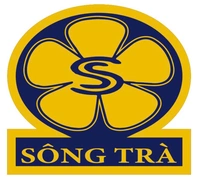TNHH TM Sông Trà