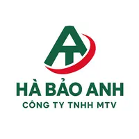 CÔNG TY TNHH MỘT THÀNH VIÊN HÀ BẢO ANH
