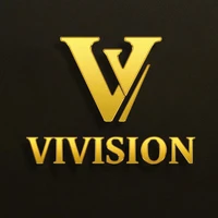 Công ty TNHH Công nghệ VIVISION Việt Nam
