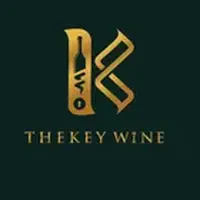 Công ty cổ phần thương mại dịch vụ quốc tế The Key