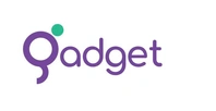 Công ty cổ phần giải pháp công nghệ Gadget
