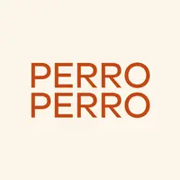 Perro Perro