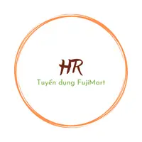 Công ty TNHH Bán lẻ và siêu thị Việt Nam