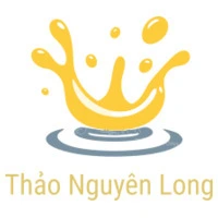 Cty TNHH MTV Thảo Nguyên Long