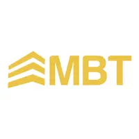 Công ty Cổ phần BĐS cho thuê Minh Bảo Tín