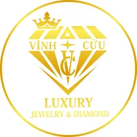 CÔNG TY TNHH KIM DƯƠNG VINH