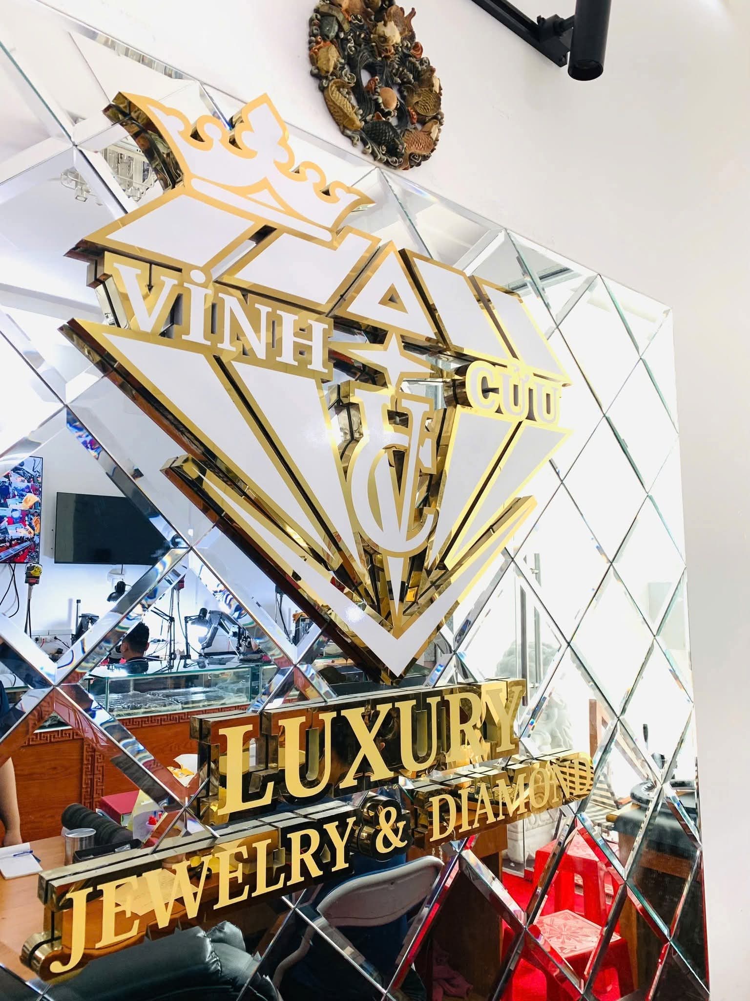 Company Banner