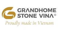 Công ty TNHH Grandhome Stone Vina