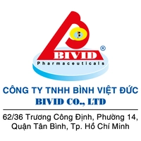Công Ty TNHH Bình Việt Đức - Chi Nhánh Hà Nội