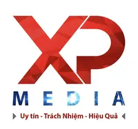 Công ty TNHH 1 thành viên XP-MEDIA Gia Lai
