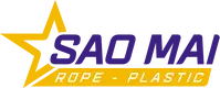 Sao Mai