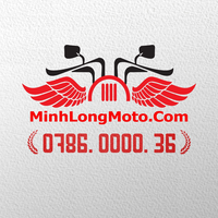 MINH LONG MOTOR