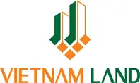 Công ty cổ phần môi giới VIETNAM LAND