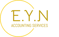 CÔNG TY TNHH EYN SOLUTIONS