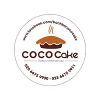 CÔNG TY TNHH COCO CUISINE