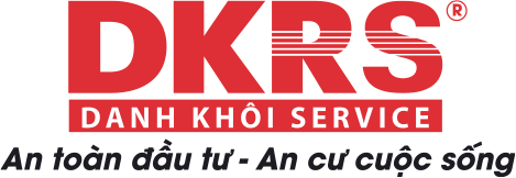 Company Banner
